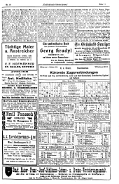 Christlich-soziale Arbeiter-Zeitung 19120420 Seite: 11