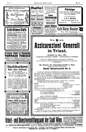 Christlich-soziale Arbeiter-Zeitung 19120420 Seite: 12