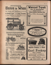 Feuerwehr-Signale 19120420 Seite: 6