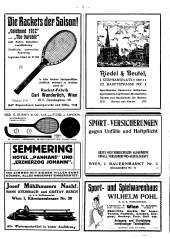 Illustriertes (Österreichisches) Sportblatt 19120420 Seite: 2