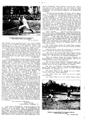 Illustriertes (Österreichisches) Sportblatt 19120420 Seite: 4