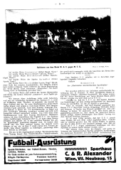 Illustriertes (Österreichisches) Sportblatt 19120420 Seite: 5