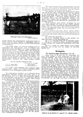 Illustriertes (Österreichisches) Sportblatt 19120420 Seite: 6