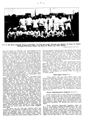 Illustriertes (Österreichisches) Sportblatt 19120420 Seite: 7