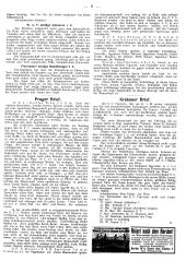 Illustriertes (Österreichisches) Sportblatt 19120420 Seite: 8