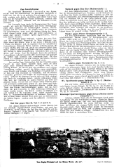 Illustriertes (Österreichisches) Sportblatt 19120420 Seite: 9
