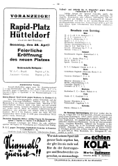 Illustriertes (Österreichisches) Sportblatt 19120420 Seite: 10