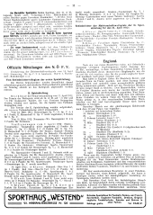 Illustriertes (Österreichisches) Sportblatt 19120420 Seite: 11