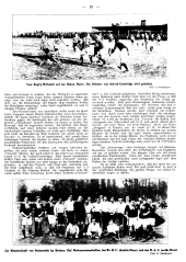 Illustriertes (Österreichisches) Sportblatt 19120420 Seite: 13