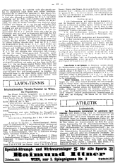 Illustriertes (Österreichisches) Sportblatt 19120420 Seite: 15