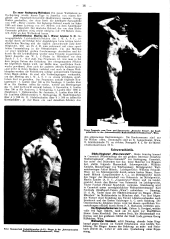 Illustriertes (Österreichisches) Sportblatt 19120420 Seite: 16