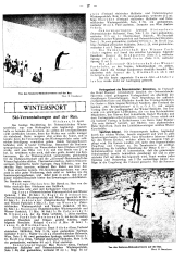 Illustriertes (Österreichisches) Sportblatt 19120420 Seite: 17