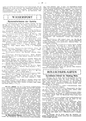 Illustriertes (Österreichisches) Sportblatt 19120420 Seite: 18