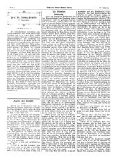 Illustriertes Österreichisches Journal 19120420 Seite: 2