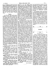Illustriertes Österreichisches Journal 19120420 Seite: 3