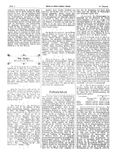 Illustriertes Österreichisches Journal 19120420 Seite: 4