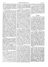 Illustriertes Österreichisches Journal 19120420 Seite: 6