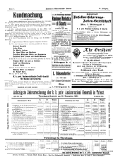 Illustriertes Österreichisches Journal 19120420 Seite: 8