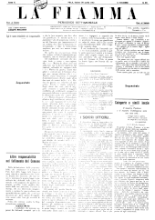 La Fiamma 19120420 Seite: 1