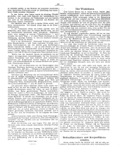 Militär-Zeitung 19120420 Seite: 3