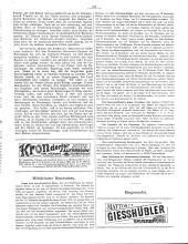 Militär-Zeitung 19120420 Seite: 5