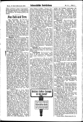 Österreichische Land-Zeitung 19120420 Seite: 3
