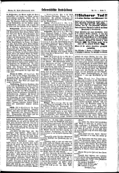 Österreichische Land-Zeitung 19120420 Seite: 5