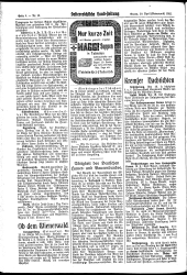 Österreichische Land-Zeitung 19120420 Seite: 6