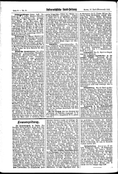 Österreichische Land-Zeitung 19120420 Seite: 8