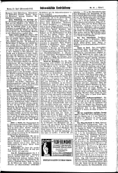 Österreichische Land-Zeitung 19120420 Seite: 9