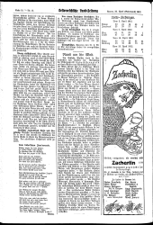 Österreichische Land-Zeitung 19120420 Seite: 10