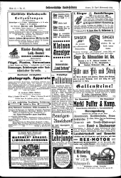 Österreichische Land-Zeitung 19120420 Seite: 12