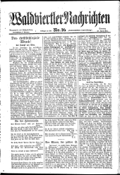 Österreichische Land-Zeitung 19120420 Seite: 13