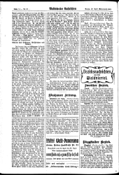 Österreichische Land-Zeitung 19120420 Seite: 14