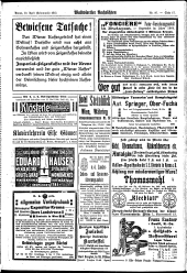 Österreichische Land-Zeitung 19120420 Seite: 17