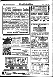 Österreichische Land-Zeitung 19120420 Seite: 25