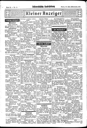 Österreichische Land-Zeitung 19120420 Seite: 26