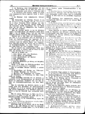 Österreichische Verbands-Feuerwehr-Zeitung 19120420 Seite: 2