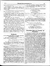 Österreichische Verbands-Feuerwehr-Zeitung 19120420 Seite: 3