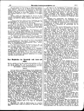 Österreichische Verbands-Feuerwehr-Zeitung 19120420 Seite: 4