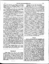 Österreichische Verbands-Feuerwehr-Zeitung 19120420 Seite: 5