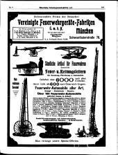 Österreichische Verbands-Feuerwehr-Zeitung 19120420 Seite: 7