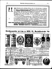 Österreichische Verbands-Feuerwehr-Zeitung 19120420 Seite: 8