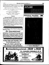Österreichische Verbands-Feuerwehr-Zeitung 19120420 Seite: 11