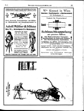 Österreichische Verbands-Feuerwehr-Zeitung 19120420 Seite: 13