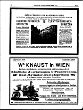 Österreichische Verbands-Feuerwehr-Zeitung 19120420 Seite: 14