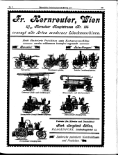 Österreichische Verbands-Feuerwehr-Zeitung 19120420 Seite: 15
