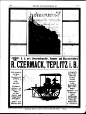 Österreichische Verbands-Feuerwehr-Zeitung 19120420 Seite: 16