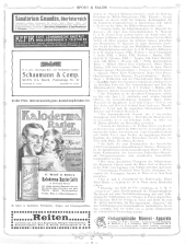 Sport und Salon 19120420 Seite: 10