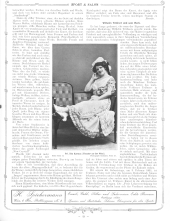 Sport und Salon 19120420 Seite: 13